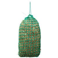 4Horses Knotenloses Heunetz Pro Lima von 4Horses