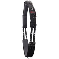 4Horses Longiergurt Neopren Pony 4Horses Longiergurt Neopren Pony von 4Horses