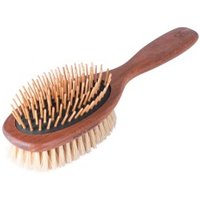 4Horses Mähnen- und Schweifbürste Majesty von 4Horses