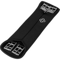 4Horses Neoprengurt kurz 50 cm 4Horses Neoprengurt kurz 50 cm von 4Horses