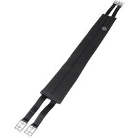 4Horses Neoprengurt lang 1,2 m von 4Horses