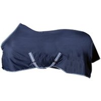 4Horses Paddockdecke Eco 0 g 1,25 m 4Horses Paddockdecke Eco 0 g 1,25 m von 4Horses