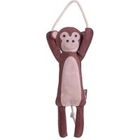 4Horses Pferdespielzeug Leder 4Horses Pferdespielzeug Leder von 4Horses