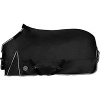 4Horses Regendecke ProRain Combo 1,25 m von 4Horses