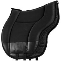 4Horses Reitpad schwarz 4Horses Reitpad schwarz von 4Horses