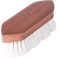 4Horses Schmusebürste Majesty 4Horses Schmusebürste Majesty von 4Horses