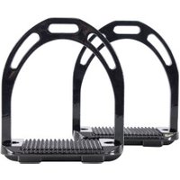 4Horses Steigbügel Braga von 4Horses