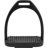 4Horses Steigbügel Fillis 12 cm 4Horses Steigbügel Fillis 12 cm von 4Horses