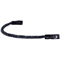 4Horses Stirnband Bologna dunkelblau Pony 4Horses Stirnband Bologna dunkelblau Pony von 4Horses