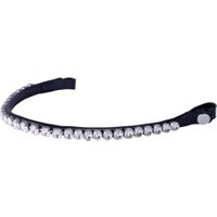 4Horses Stirnband Monza von 4Horses