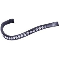 4Horses Stirnband Wels von 4Horses