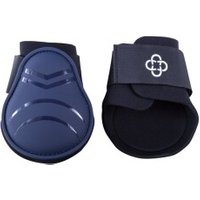 4Horses Streichkappen Athletic navy WB (Warmblut) 4Horses Streichkappen Athletic navy WB (Warmblut) von 4Horses