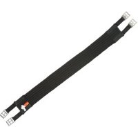 4Horses Textilgurt lang 1,2 m 4Horses Textilgurt lang 1,2 m von 4Horses