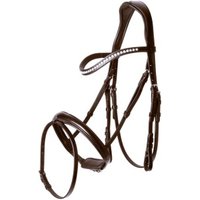 4Horses Trense Mailand 4Horses Trense Mailand von 4Horses