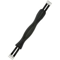 4Horses Vinyl-Gelgurt lang 1,1 m 4Horses Vinyl-Gelgurt lang 1,1 m von 4Horses