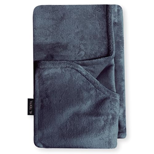 4L Textil IRIS Ersatzbezug Hundebett Premium-LINE Hundekorb Hundekissen bezug Kuscheliges Hundebett mit Bezug 4L Textil IRIS Ersatzbezug Hundebett Premium-LINE Hundekorb Hundekissen bezug Kuscheliges Hundebett mit Bezug von 4L Textil