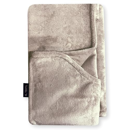 4L Textil IRIS Ersatzbezug Hundebett Premium-LINE Hundekorb Hundekissen bezug Kuscheliges Hundebett mit Bezug 4L Textil IRIS Ersatzbezug Hundebett Premium-LINE Hundekorb Hundekissen bezug Kuscheliges Hundebett mit Bezug von 4L Textil