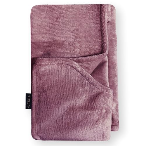 4L Textil IRIS Ersatzbezug Hundebett Premium-LINE Hundekorb Hundekissen bezug Kuscheliges Hundebett mit Bezug 4L Textil IRIS Ersatzbezug Hundebett Premium-LINE Hundekorb Hundekissen bezug Kuscheliges Hundebett mit Bezug von 4L Textil