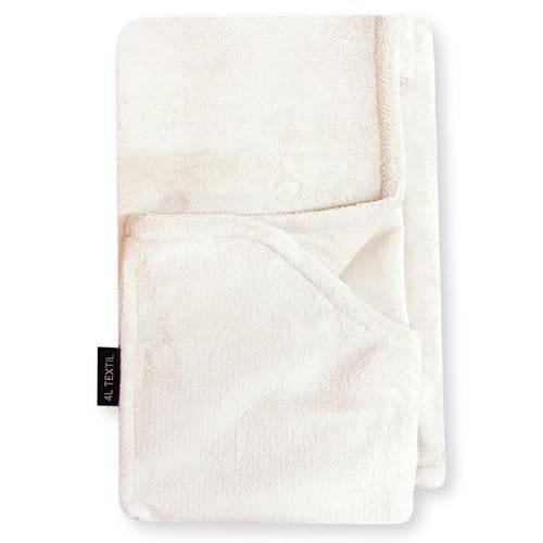 4L Textil IRIS Ersatzbezug Hundebett Premium-LINE Hundekorb Hundekissen bezug Kuscheliges Hundebett mit Bezug 4L Textil IRIS Ersatzbezug Hundebett Premium-LINE Hundekorb Hundekissen bezug Kuscheliges Hundebett mit Bezug von 4L Textil