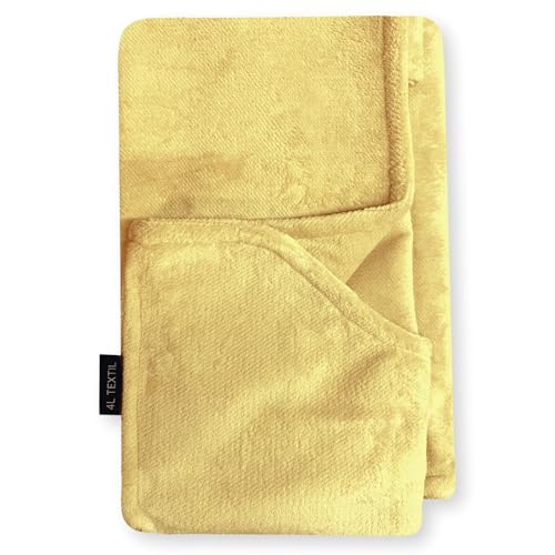 4L Textil IRIS Ersatzbezug Hundebett Premium-LINE Hundekorb Hundekissen bezug Kuscheliges Hundebett mit Bezug 4L Textil IRIS Ersatzbezug Hundebett Premium-LINE Hundekorb Hundekissen bezug Kuscheliges Hundebett mit Bezug von 4L Textil