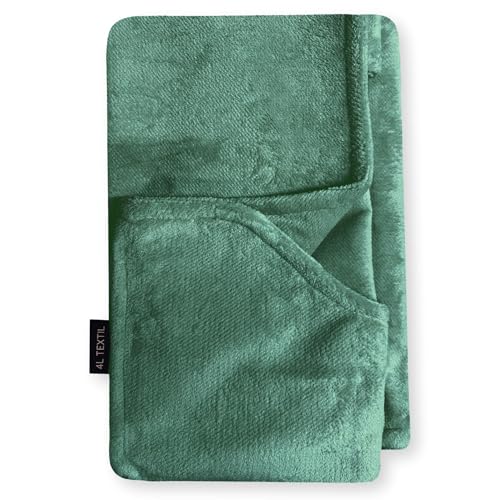 4L Textil IRIS Ersatzbezug Hundebett Premium-LINE Hundekorb Hundekissen bezug Kuscheliges Hundebett mit Bezug 4L Textil IRIS Ersatzbezug Hundebett Premium-LINE Hundekorb Hundekissen bezug Kuscheliges Hundebett mit Bezug von 4L Textil