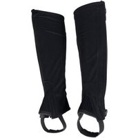 4Riders Chap Comfort normale Passform M - INT 4Riders Chap Comfort normale Passform M - INT von 4Riders