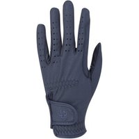 4Riders Handschuh Classic Grip navy M - INT 4Riders Handschuh Classic Grip navy M - INT von 4Riders