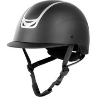 4Riders Reithelm Los Angeles Champion M - INT 4Riders Reithelm Los Angeles Champion M - INT von 4Riders