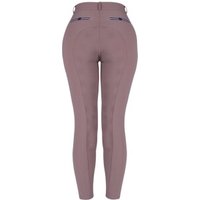 4Riders Reithose Florida Full Grip beige 40 - EU 4Riders Reithose Florida Full Grip beige 40 - EU von 4Riders