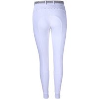 4Riders Reithose Las Vegas Grip 1,64 m 4Riders Reithose Las Vegas Grip 1,64 m von 4Riders