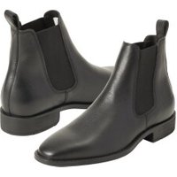 4Riders Reitstiefelette Hamburg 37 - EU 4Riders Reitstiefelette Hamburg 37 - EU von 4Riders
