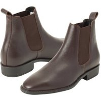 4Riders Reitstiefelette Hamburg 41 - EU 4Riders Reitstiefelette Hamburg 41 - EU von 4Riders