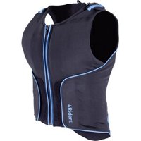 4Riders Rückenprotektor Precto Dynamic GR. 3XS 4Riders Rückenprotektor Precto Dynamic GR. 3XS von 4Riders