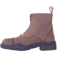 4Riders Sicherheitsschuhe Luhmühlen 41 - EU von 4Riders