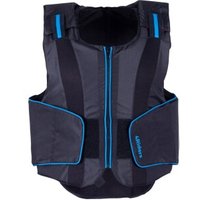 4Riders Sicherheitsweste Ultimate L3 Gr. 3XS 4Riders Sicherheitsweste Ultimate L3 Gr. 3XS von 4Riders