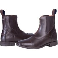 4Riders Stiefelette New Allround Zip 4Riders Stiefelette New Allround Zip von 4Riders