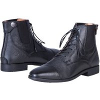 4Riders Stiefeletten New Allround LaceZip 39 - EU von 4Riders