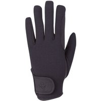 4Riders Winterhandschuh Neopren M - INT von 4Riders