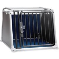 4pets Transportbox EcoLine four L 4pets Transportbox EcoLine four L von 4pets