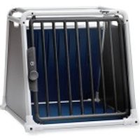 4pets Transportbox EcoLine three S 4pets Transportbox EcoLine three S von 4pets