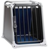 4pets Transportbox EcoLine two 4pets Transportbox EcoLine two von 4pets