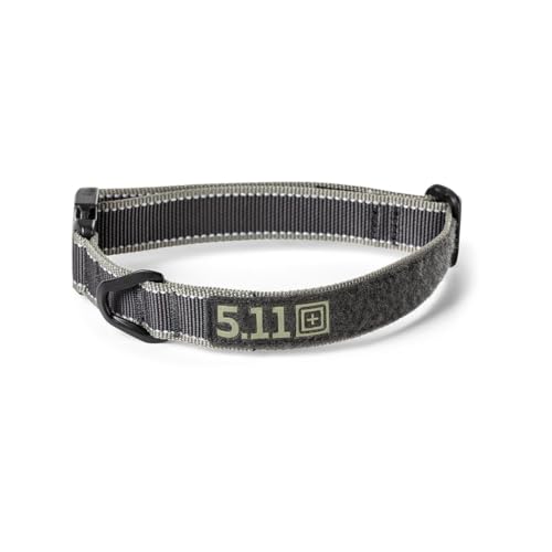 Hundehalsband Mission Ready Volcanic von 5.11