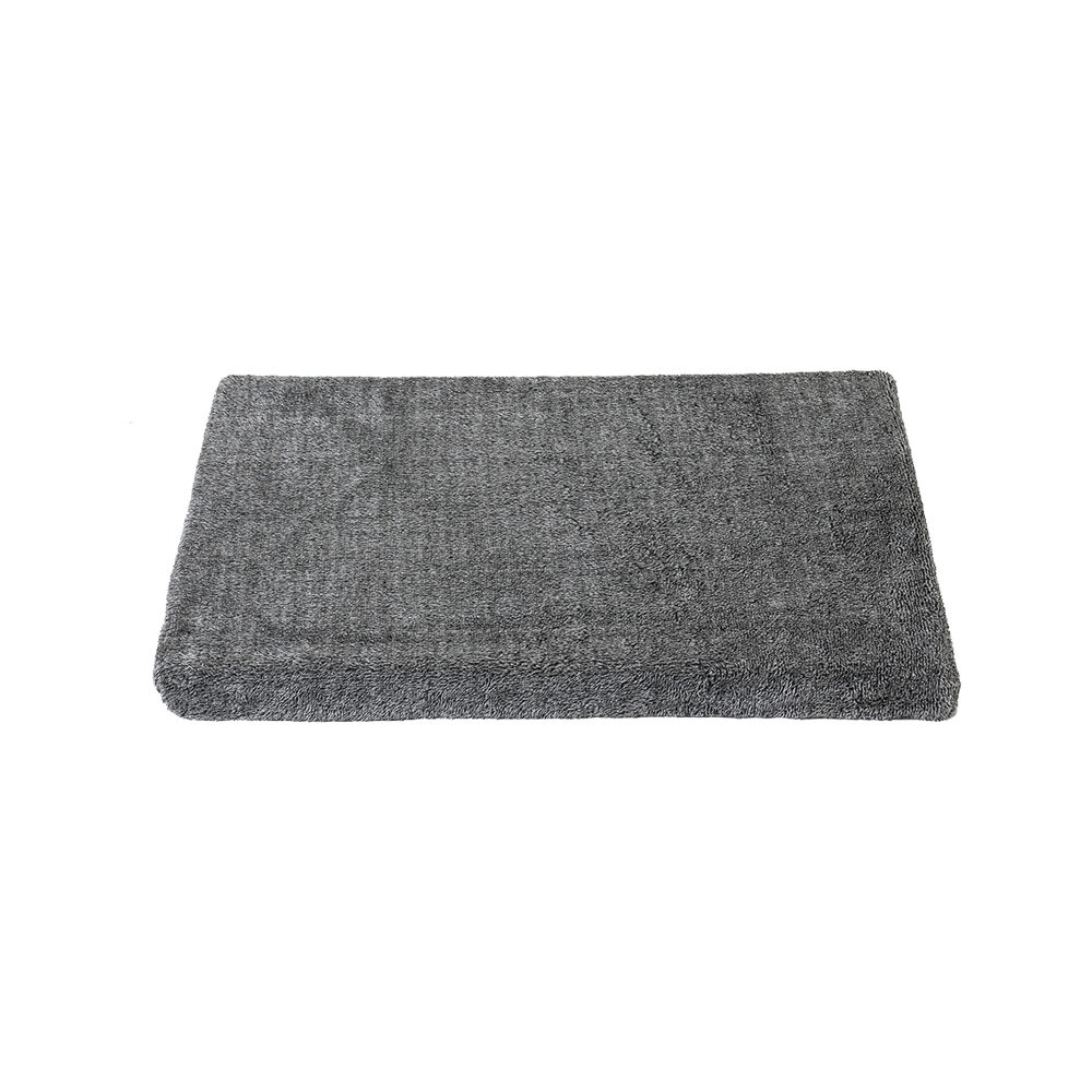 51 Degrees North Orthopädische Matratze Cosy - S - 58 x 40 x 5 cm 51 Degrees North Orthopädische Matratze Cosy - S - 58 x 40 x 5 cm von 51 Degrees North