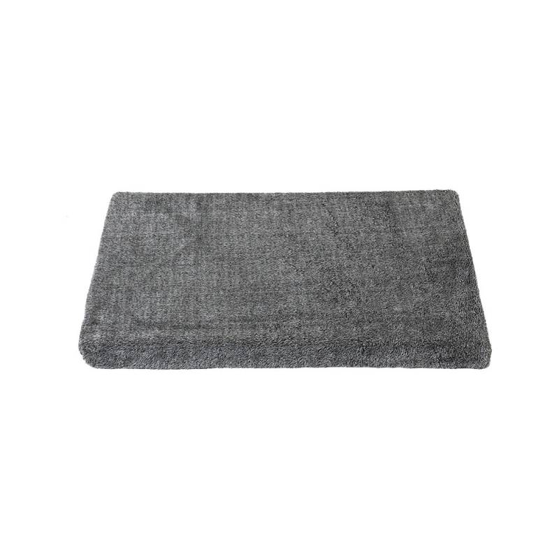 51 Degrees North Orthopädische Matratze Cosy - XL - 104 x 68 x 5 cm 51 Degrees North Orthopädische Matratze Cosy - XL - 104 x 68 x 5 cm von 51 Degrees North