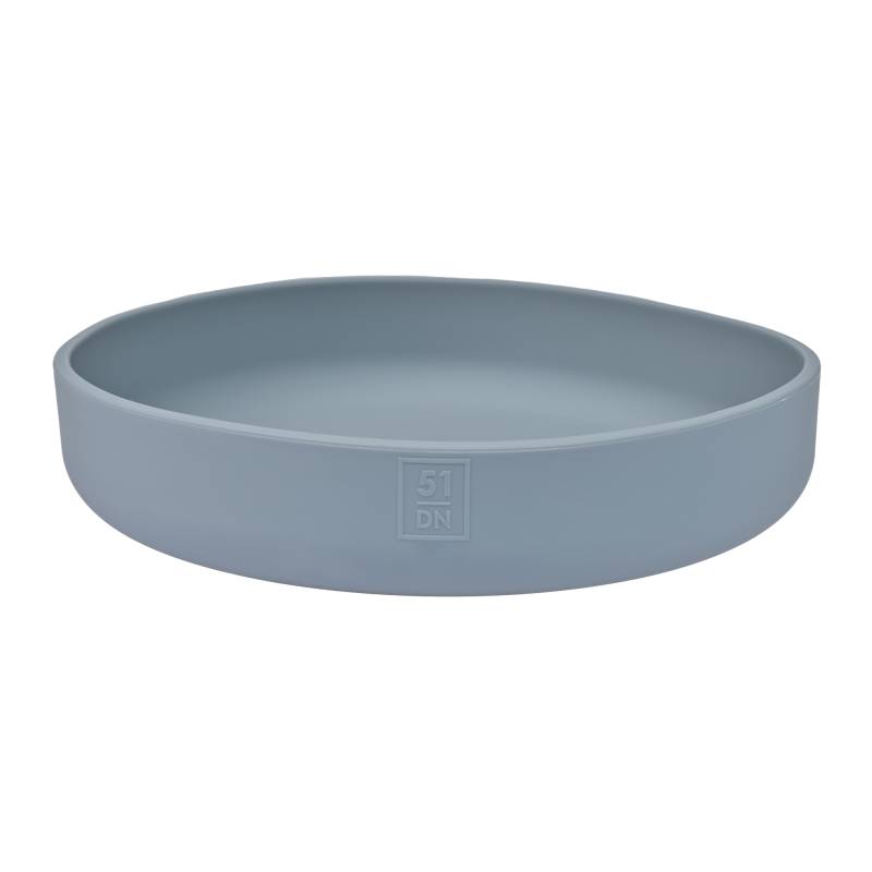 51 Degrees North Sili Bowl Katzennapf - Sand 51 Degrees North Sili Bowl Katzennapf - Sand von 51 Degrees North