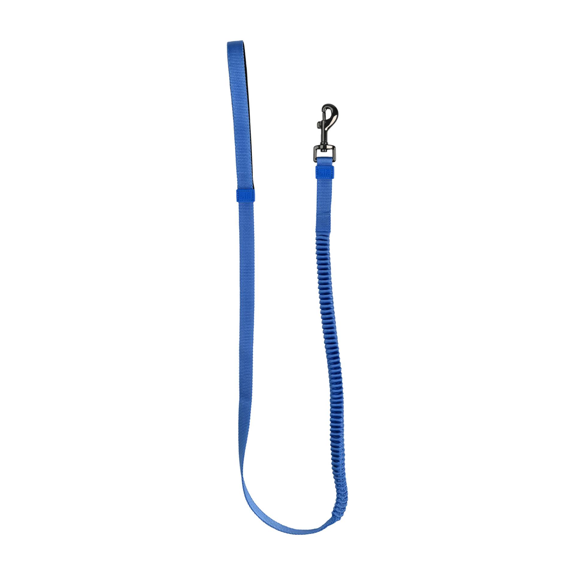 51 Degrees North Wanderful Leash Bungee - Blau 51 Degrees North Wanderful Leash Bungee - Blau von 51 Degrees North
