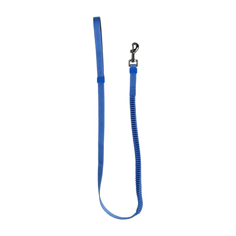 51 Degrees North Wanderful Leash Bungee - Blau 51 Degrees North Wanderful Leash Bungee - Blau von 51 Degrees North