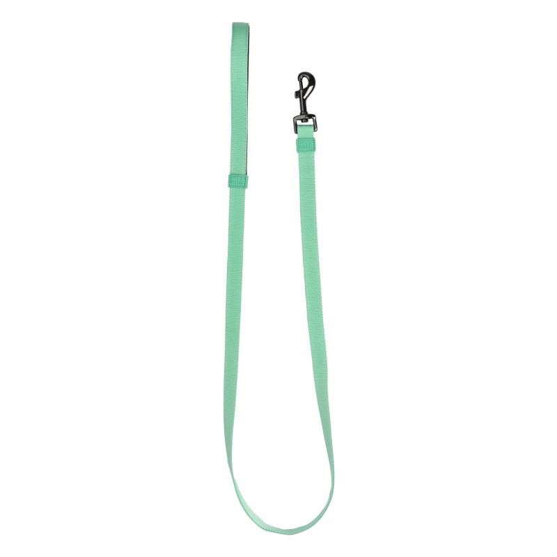 51 Degrees North Wanderful Leash Flat - Orange - 150 cm 51 Degrees North Wanderful Leash Flat - Orange - 150 cm von 51 Degrees North