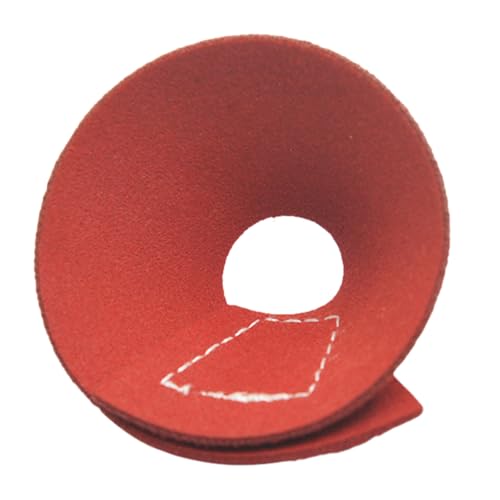 Collar Pet Papagei Cloaks Bird Neck Papagei Beißkragen Wellensittich Vogel Zubehör Pet Recovery Kragen Vogel Halskragen Ratte Erholung Papagei Hals Kragen Papagei Erholung Neckwear Vögel Kragen Collar Pet Papagei Cloaks Bird Neck Papagei Beißkragen Wellensittich Vogel Zubehör Pet Recovery Kragen Vogel Halskragen Ratte Erholung Papagei Hals Kragen Papagei Erholung Neckwear Vögel Kragen von 95sCloud-1