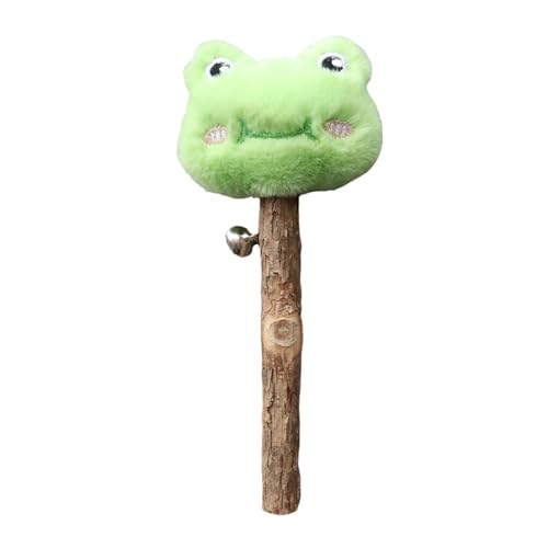 Katzenminze Sticks Kaustöcke für Katzen,Ball Katze,Cat Chewing Toy,Kausticks für Katzen,Natural Katzenminze Spielzeug,Matatabi Katzensticks,Katzenminze bälle für Katzenzähne Reinigung Kauen (B) von 95sCloud-1